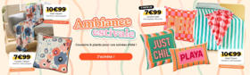 Catalogue L'incroyable