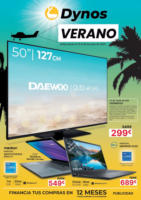 Del 12 al 30 de junio 2025