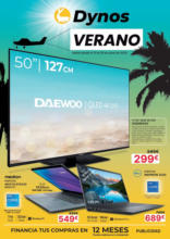 Del 12 al 30 de junio 2025
