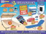 Eurostock Sino al 12 guingo 2025 - al 12.06.2025