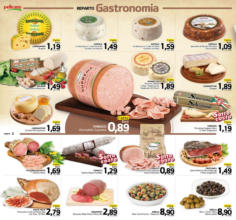 Sotto csoto freschi