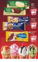 Kaufland хипермаркет Режем цените в Kaufland с оферти до 22.06.2025 - до 22-06-25