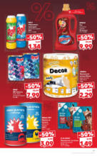 Kaufland хипермаркет Режем цените в Kaufland с оферти до 22.06.2025 - до 22-06-25