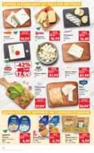 Kaufland хипермаркет Режем цените в Kaufland с оферти до 22.06.2025 - до 22-06-25
