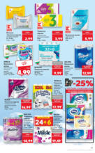 Kaufland хипермаркет Режем цените в Kaufland с оферти до 22.06.2025 - до 22-06-25