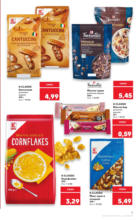Kaufland хипермаркет Качество или изгодни цени в Kaufland? Вземи и двете само до 22.06.2025 - до 22-06-25