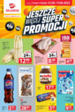 Jeszcze więcej super promocji!