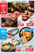 Jeszcze więcej super promocji!