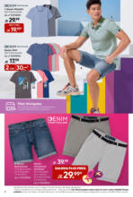 Galeria - gültig bis 22.06.2025