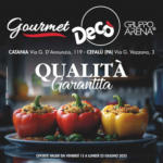 Deco Market Qualita garantita - al 23.06.2025