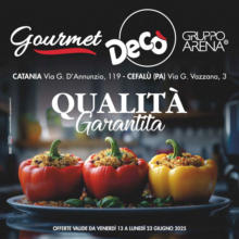 Qualita garantita
