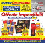 SuperConveniente Offerte imperdibili! - al 23.06.2025
