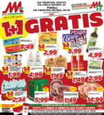 MA 1+1 - al 25.06.2025