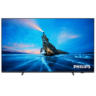 Телевизор PHILIPS 55PML8709 4K Ultra HD MINI LED SMART TV, GOOGLE TV, 55.0 ", 139.0 см