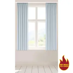 POCOline Verdunklungsvorhang Juna