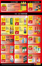 Świetna oferta dla łowców okazji