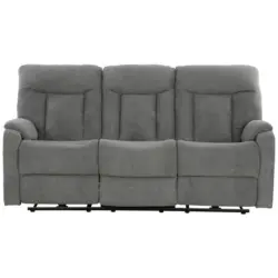Sofa 3-2-1 FM3215