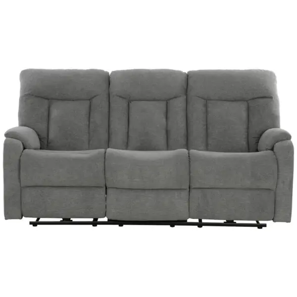 Sofa 3-2-1 FM3215