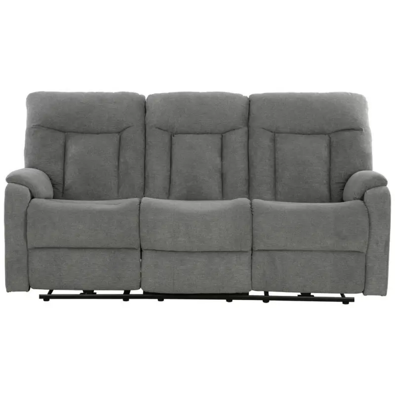 Sofa 3-2-1 FM3215