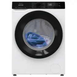 Gorenje Waschtrockner WD2PA964ADW1/DE