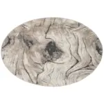 POCO Teppich Dorado - bis 01.03.2026