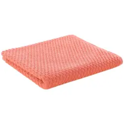 POCOline Handtuch Popcorn