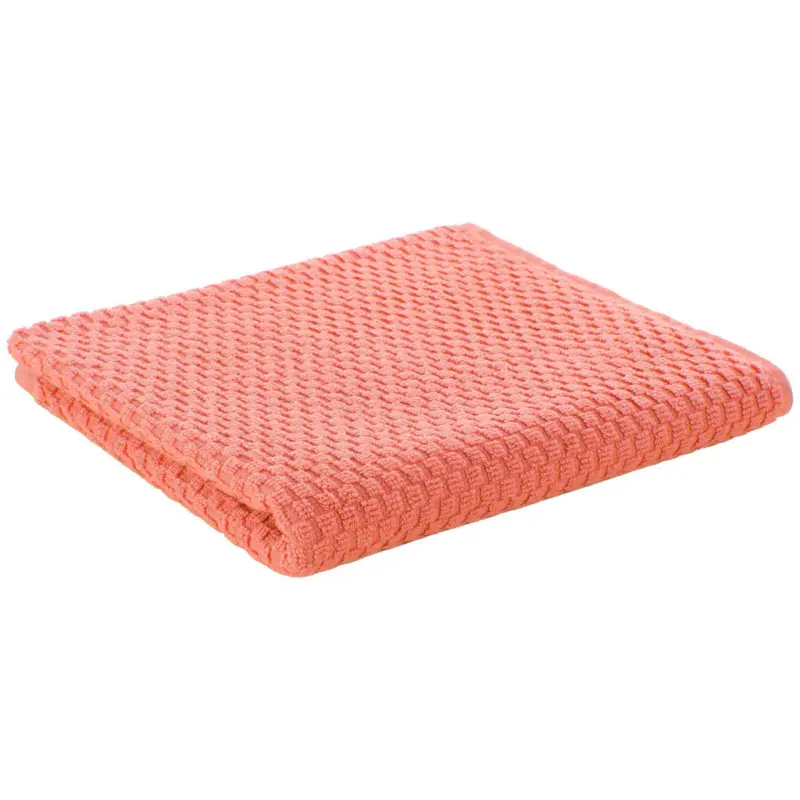 POCOline Handtuch Popcorn