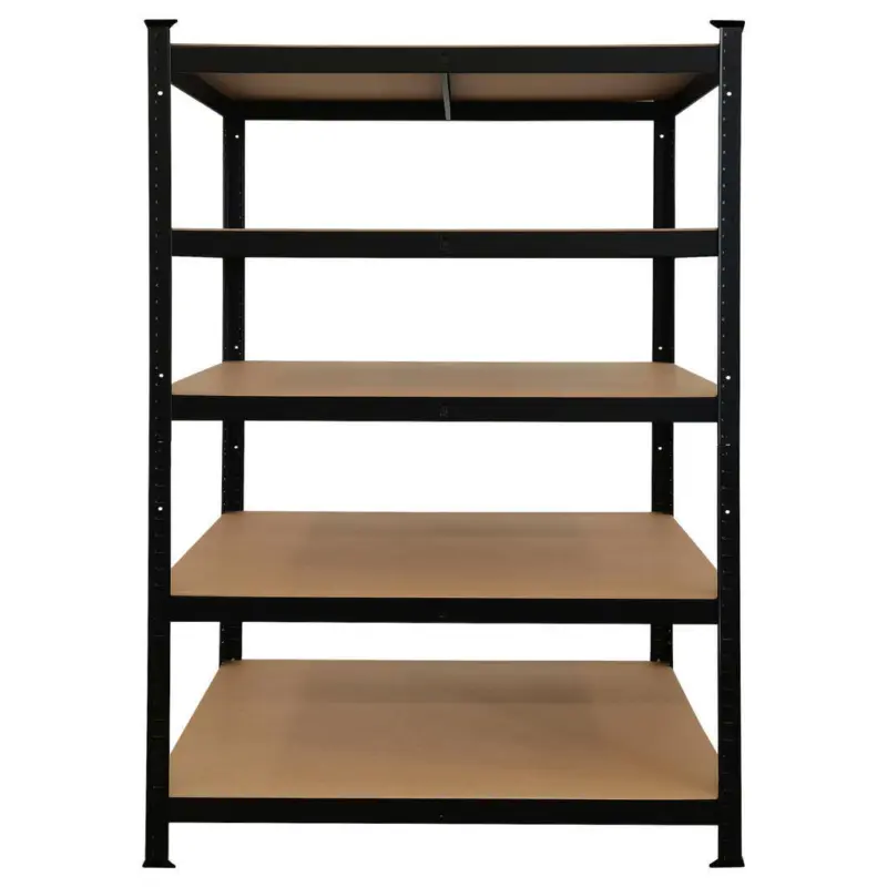 Schwerlaststeckregal