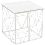 POCO POCOline Beistelltisch - bis 02.11.2025