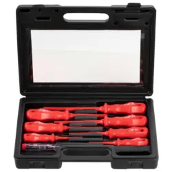 POCOline Schraubendreherset