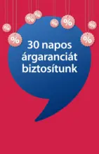 Jysk: Privat max újság érvényessége 2025.7.29ig - 2025.07.29 napig