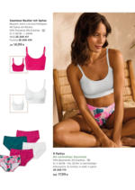 Tchibo/Eduscho Tchibo: Feelgood colours - bis 02.07.2025