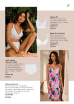 Tchibo/Eduscho Tchibo: Feelgood colours - bis 02.07.2025