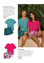 Tchibo/Eduscho Tchibo: Feelgood colours - bis 02.07.2025