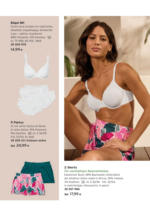 Tchibo/Eduscho Tchibo: Feelgood colours - bis 02.07.2025