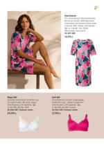 Tchibo/Eduscho Tchibo: Feelgood colours - bis 02.07.2025