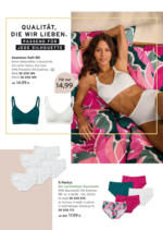 Tchibo/Eduscho Tchibo: Feelgood colours - bis 02.07.2025