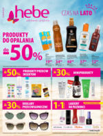 Świetna oferta dla wszystkich klientów