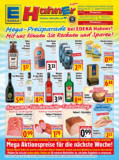 Edeka Hahner: Wochenangebote