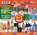 CTS 1+1 - al 23.06.2025