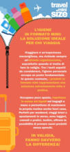 Catalogo Dok