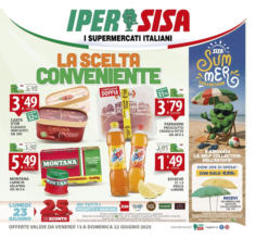 La scelta conveniente