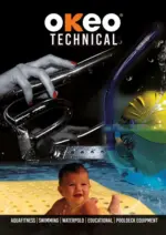 Okeo 2025Technical - al 31.12.2025