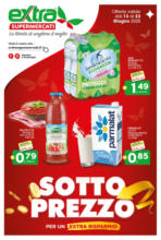 Sotto prezzo