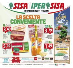 La scelta convenienza
