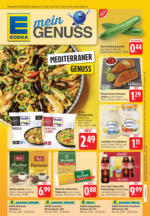 E center Jakobi E center: Wochenangebote - ab 16.06.2025