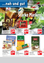 EDEKA: Wochenangebote