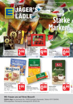 EDEKA Rubin EDEKA: Wochenangebote - bis 21.06.2025