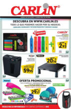 Oferta promocional