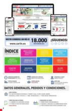 Oferta promocional